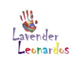 /public/logoimage/1352477293Lavender Leonardos5.jpg